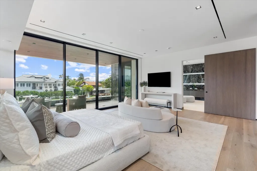 1721 SE 11th Street Fort Lauderdale FL 33316