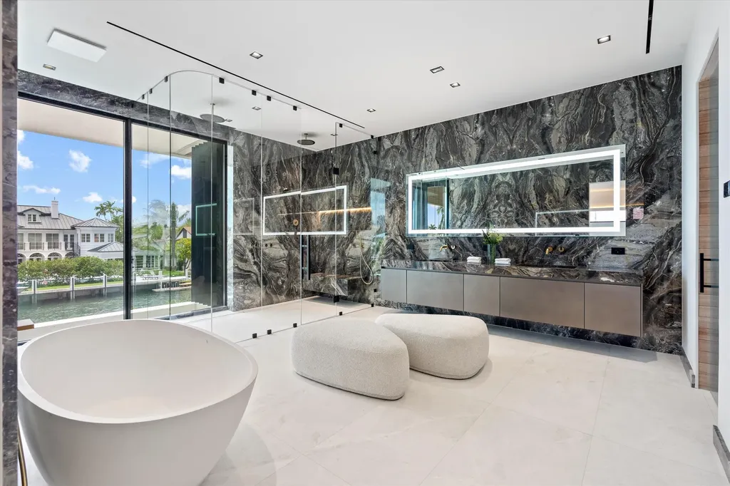 1721 SE 11th Street Fort Lauderdale FL 33316