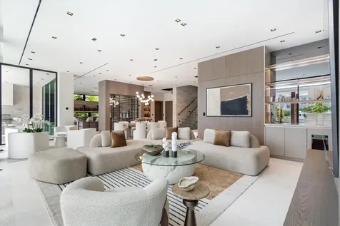 1721 SE 11th Street Fort Lauderdale FL 33316
