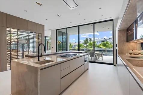 1721 SE 11th Street Fort Lauderdale FL 33316