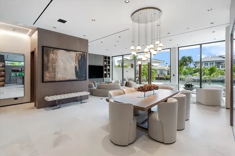 1721 SE 11th Street Fort Lauderdale FL 33316