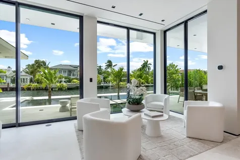 1721 SE 11th Street Fort Lauderdale FL 33316