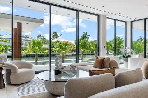 1721 SE 11th Street Fort Lauderdale FL 33316
