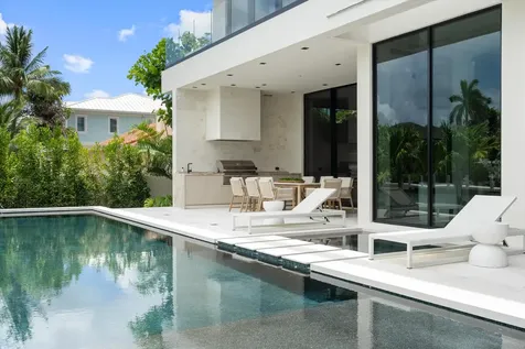 1721 SE 11th Street Fort Lauderdale FL 33316