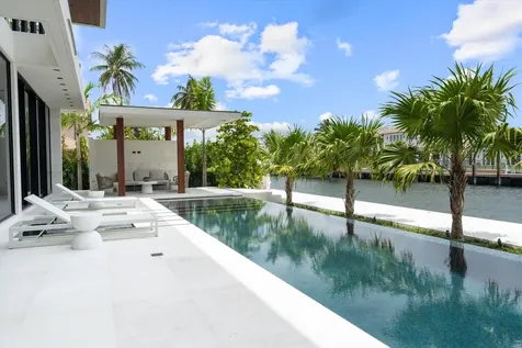 1721 SE 11th Street Fort Lauderdale FL 33316