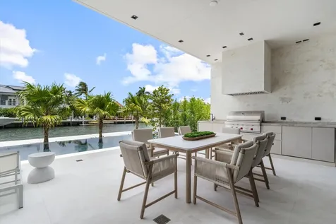 1721 SE 11th Street Fort Lauderdale FL 33316