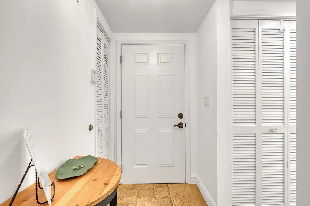 11863 Wimbledon Circle Wellington FL 33414