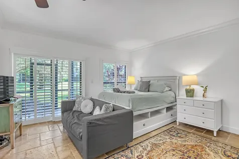 11863 Wimbledon Circle Wellington FL 33414