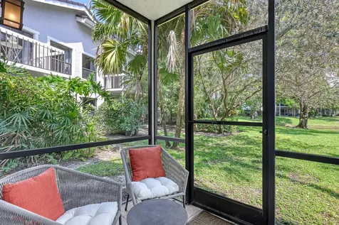 11863 Wimbledon Circle Wellington FL 33414