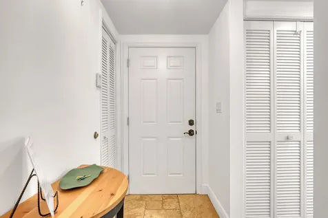11863 Wimbledon Circle Wellington FL 33414
