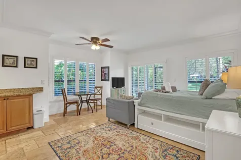 11863 Wimbledon Circle Wellington FL 33414