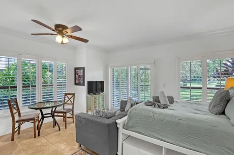 11863 Wimbledon Circle Wellington FL 33414