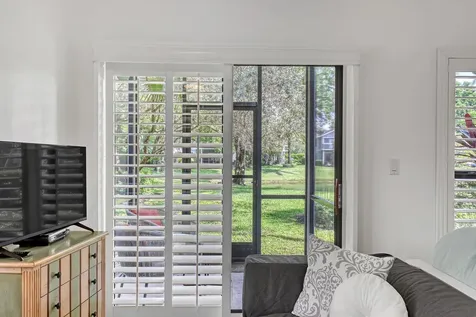 11863 Wimbledon Circle Wellington FL 33414
