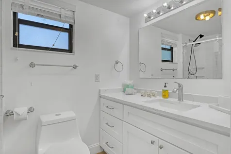 11863 Wimbledon Circle Wellington FL 33414