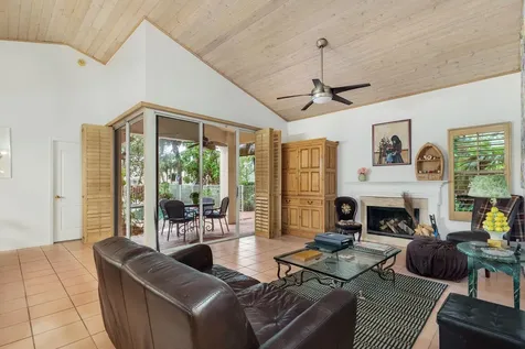 9358 Heathridge Drive West Palm Beach FL 33411
