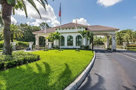 9358 Heathridge Drive West Palm Beach FL 33411