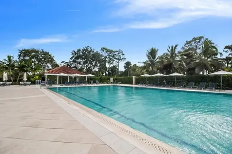 9358 Heathridge Drive West Palm Beach FL 33411