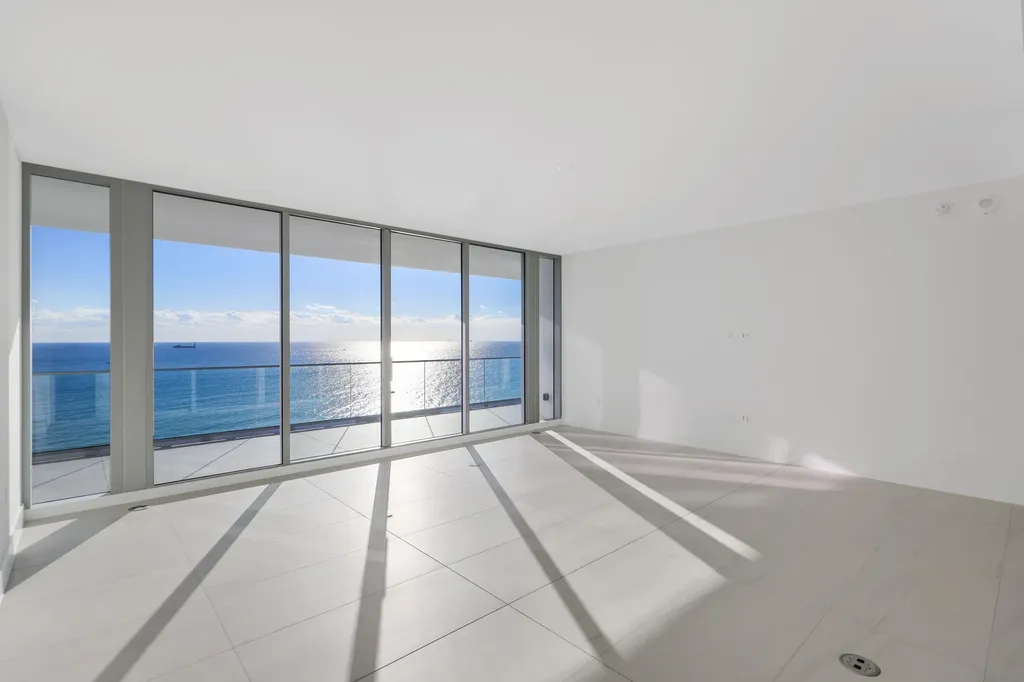 153 N Seabreeze Boulevard Fort Lauderdale FL 33304