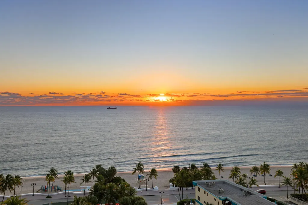 153 N Seabreeze Boulevard Fort Lauderdale FL 33304