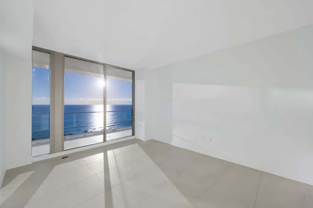 153 N Seabreeze Boulevard Fort Lauderdale FL 33304