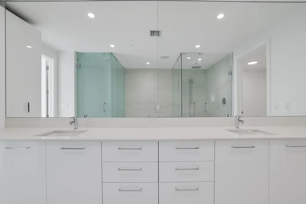 153 N Seabreeze Boulevard Fort Lauderdale FL 33304