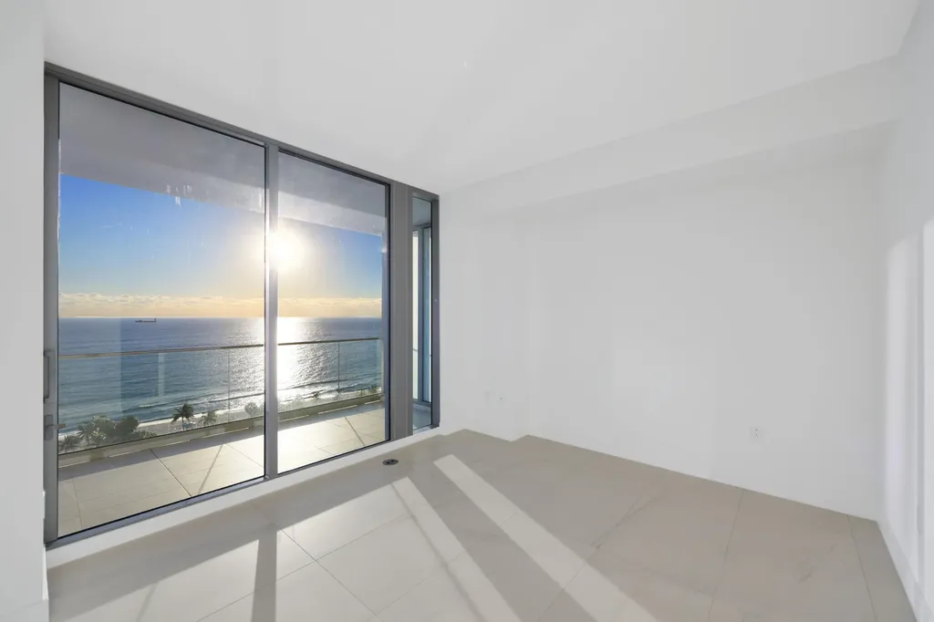 153 N Seabreeze Boulevard Fort Lauderdale FL 33304