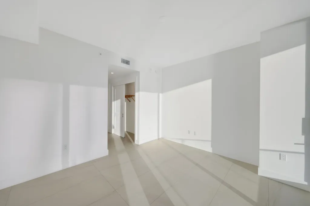 153 N Seabreeze Boulevard Fort Lauderdale FL 33304