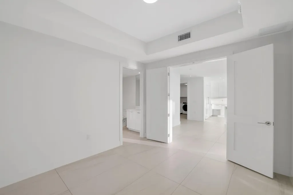 153 N Seabreeze Boulevard Fort Lauderdale FL 33304