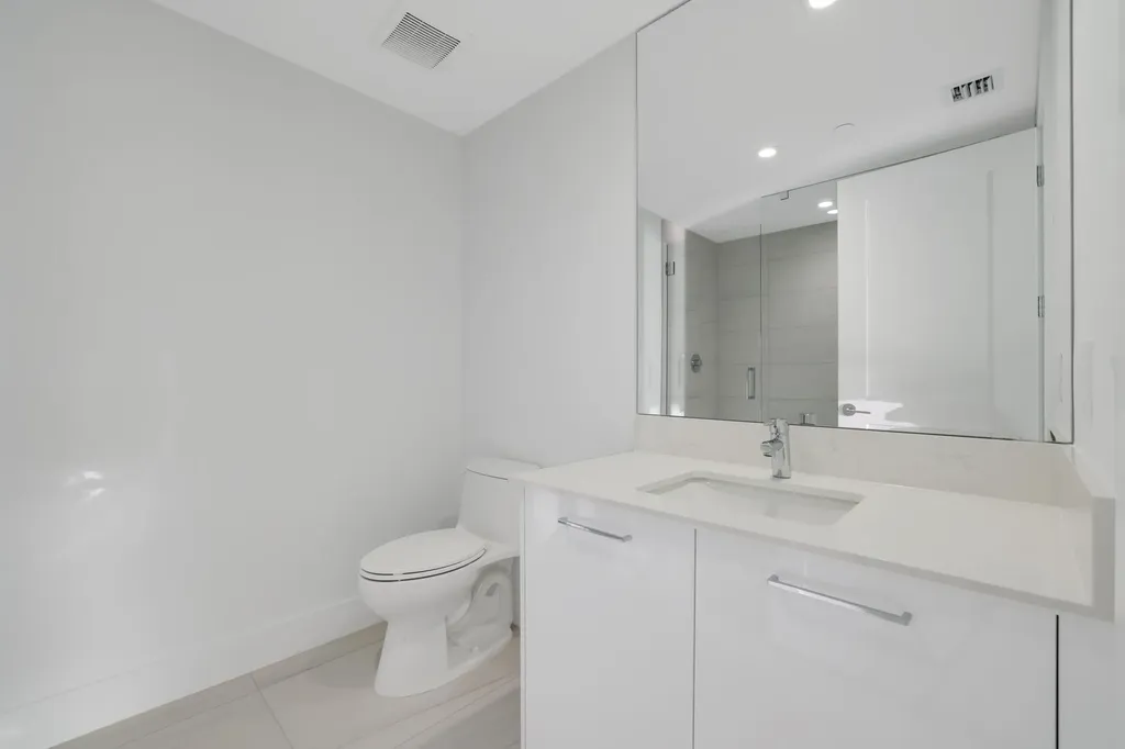 153 N Seabreeze Boulevard Fort Lauderdale FL 33304