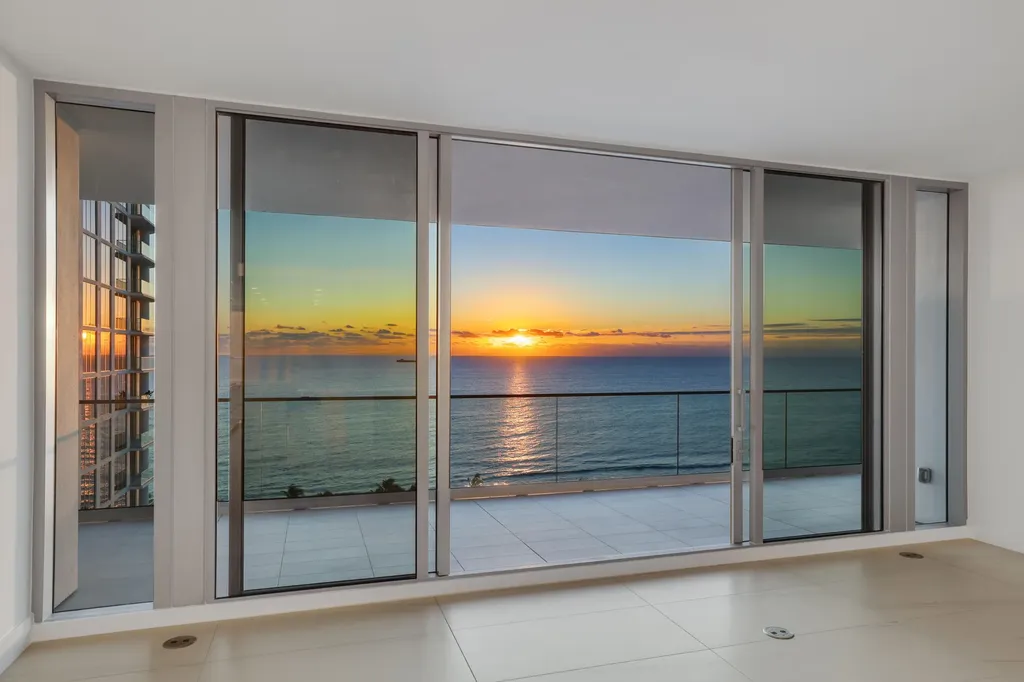 153 N Seabreeze Boulevard Fort Lauderdale FL 33304