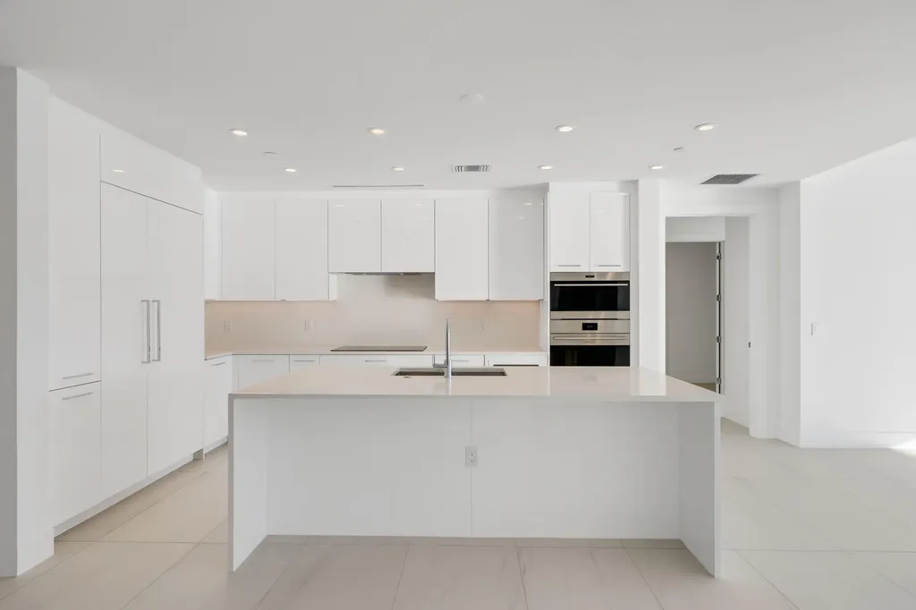 153 N Seabreeze Boulevard Fort Lauderdale FL 33304