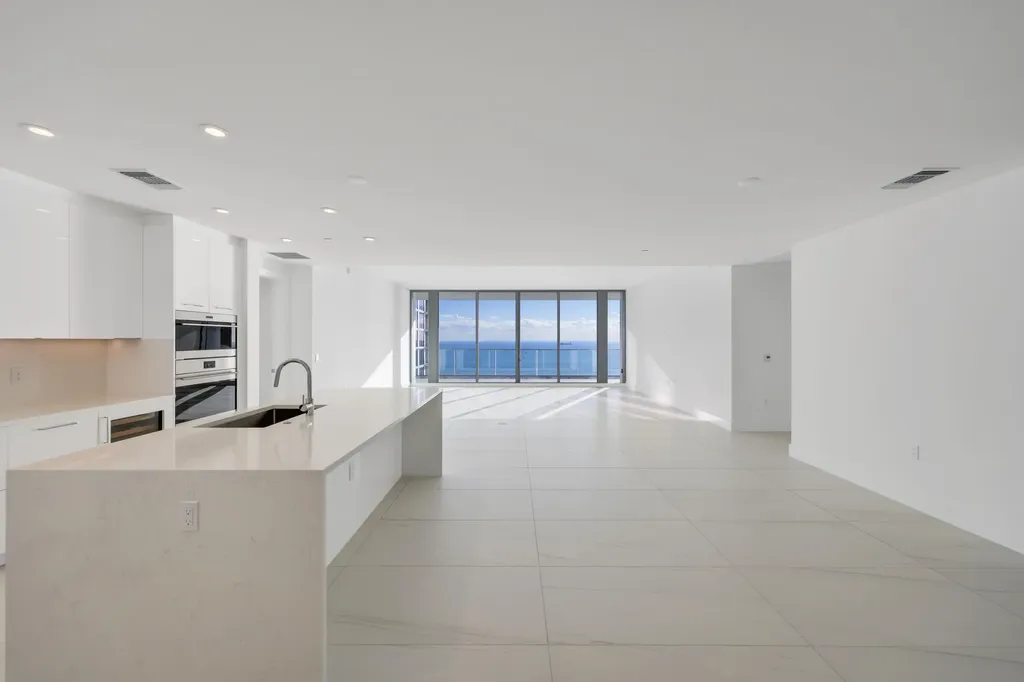 153 N Seabreeze Boulevard Fort Lauderdale FL 33304