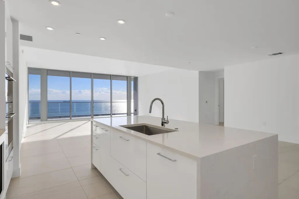 153 N Seabreeze Boulevard Fort Lauderdale FL 33304