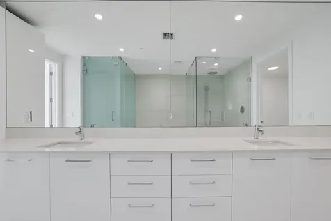 153 N Seabreeze Boulevard Fort Lauderdale FL 33304