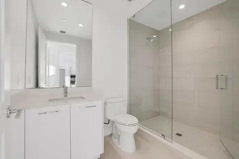153 N Seabreeze Boulevard Fort Lauderdale FL 33304