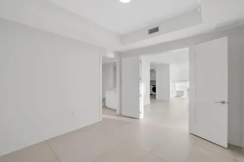 153 N Seabreeze Boulevard Fort Lauderdale FL 33304