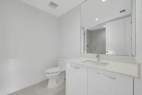 153 N Seabreeze Boulevard Fort Lauderdale FL 33304