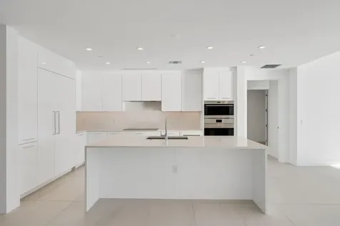 153 N Seabreeze Boulevard Fort Lauderdale FL 33304