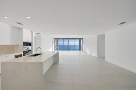 153 N Seabreeze Boulevard Fort Lauderdale FL 33304