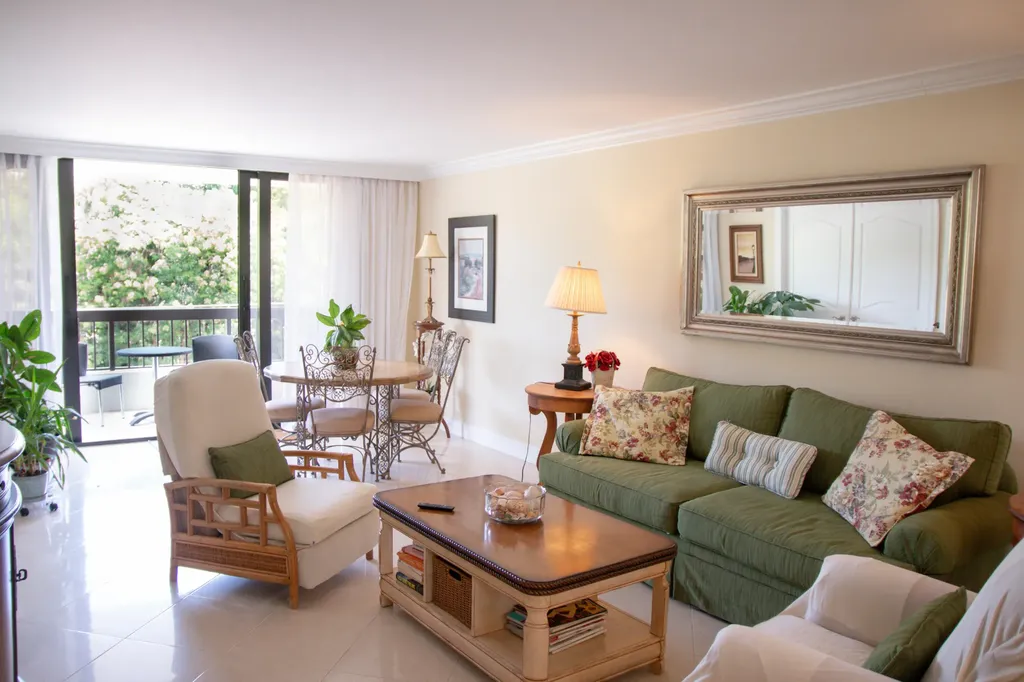 277 N Ocean Boulevard Boca Raton FL 33432
