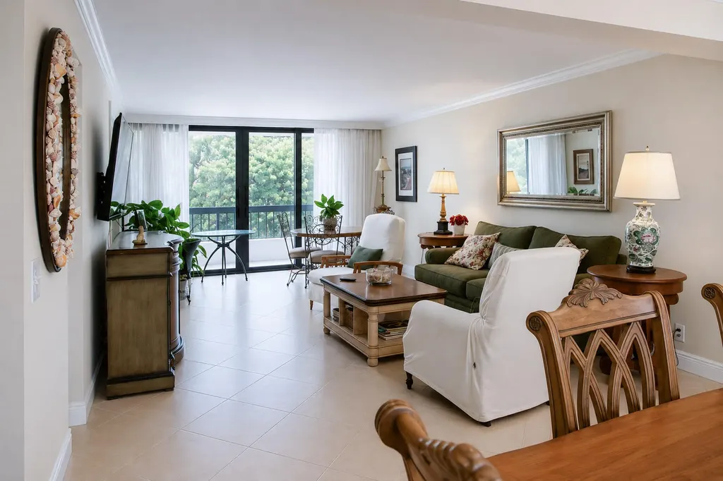 277 N Ocean Boulevard Boca Raton FL 33432