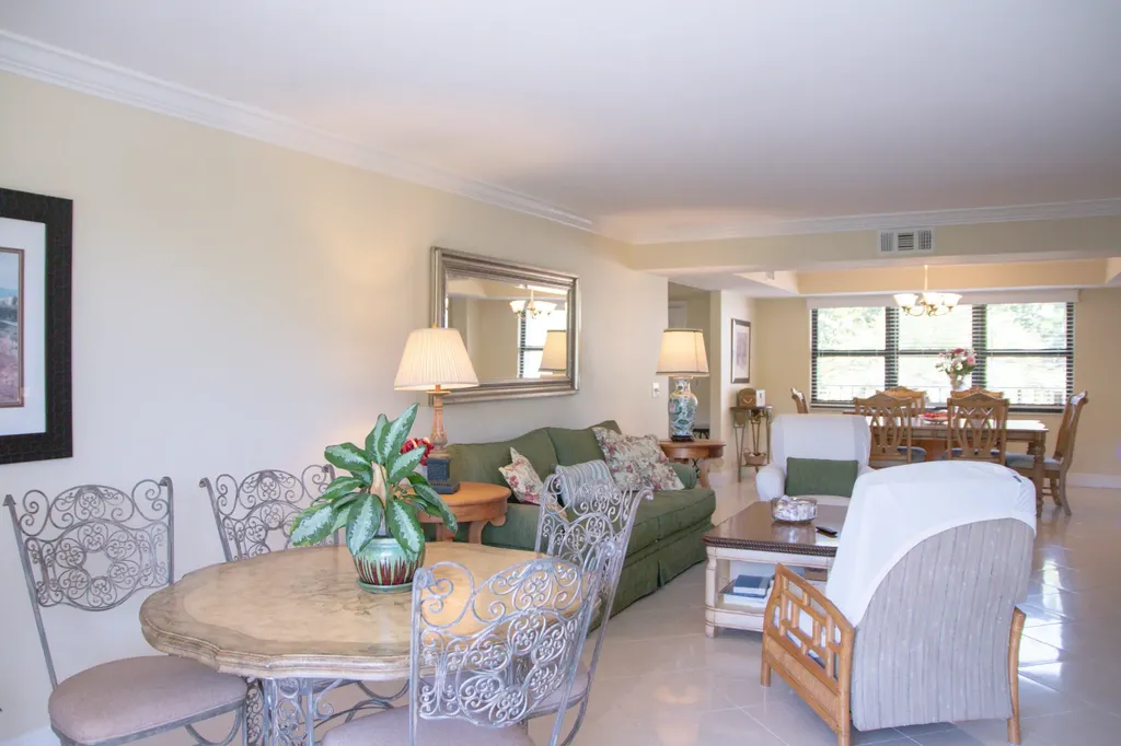 277 N Ocean Boulevard Boca Raton FL 33432