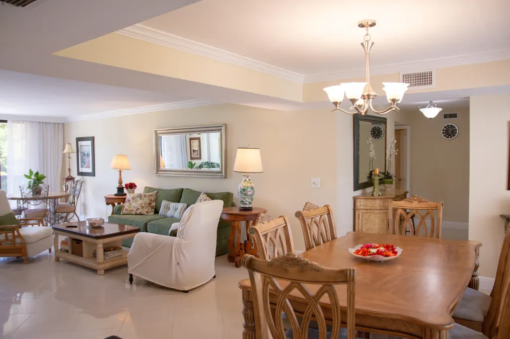 277 N Ocean Boulevard Boca Raton FL 33432