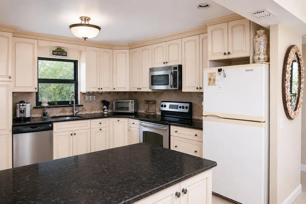 277 N Ocean Boulevard Boca Raton FL 33432