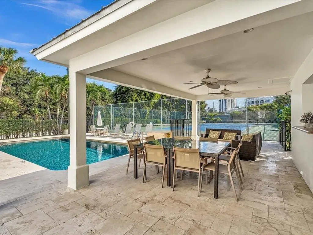 277 N Ocean Boulevard Boca Raton FL 33432