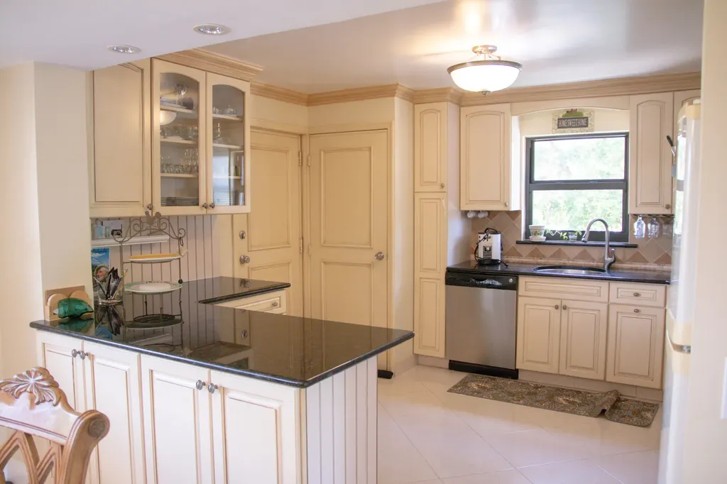277 N Ocean Boulevard Boca Raton FL 33432