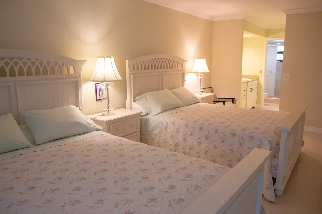 277 N Ocean Boulevard Boca Raton FL 33432