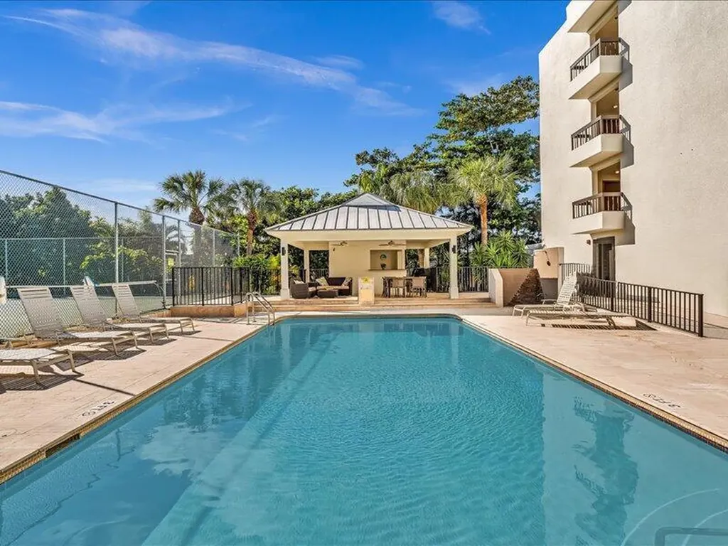 277 N Ocean Boulevard Boca Raton FL 33432