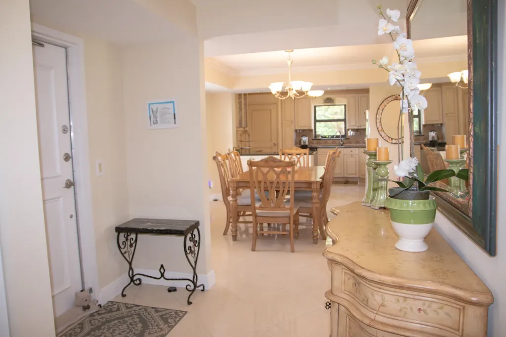 277 N Ocean Boulevard Boca Raton FL 33432