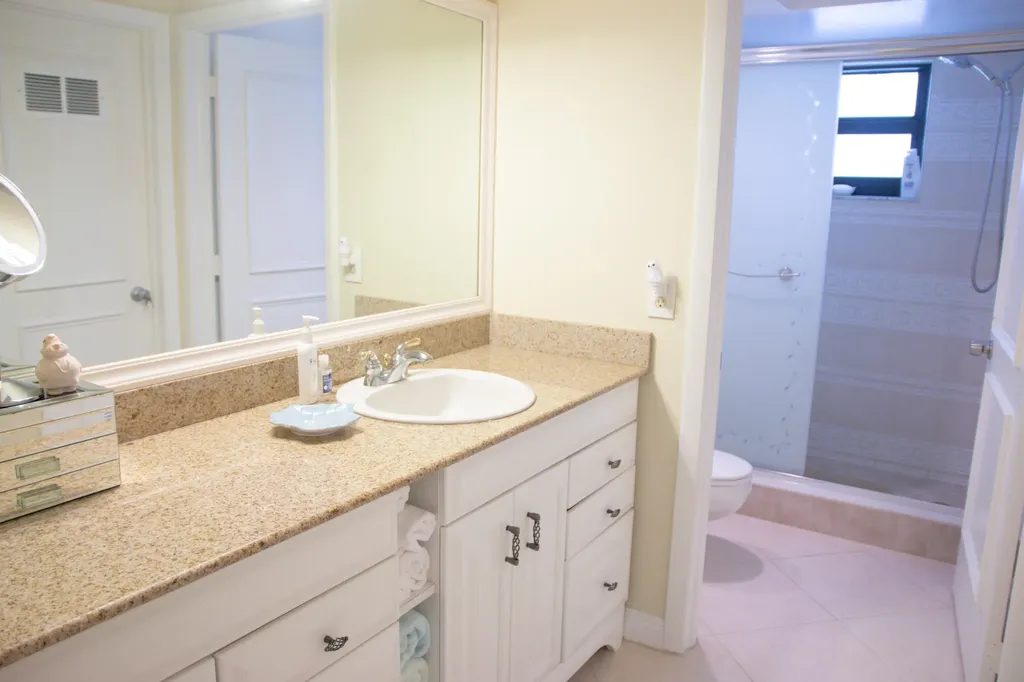 277 N Ocean Boulevard Boca Raton FL 33432